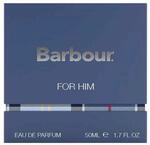 Coastal For Him Herrenduft Eau De Parfum Spray Edp 50 ml