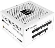 Toughpower GF A3 850W | PC-ATX-3.1-Netzteil | PCIe Gen 5.1 | 80-Plus-Gold 