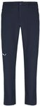 Salewa Puez Dolomitic Wanderhose