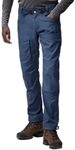 Fj&auml;llr&auml;ven Herren Pants Singi X-