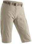 Maier Sports Kluane, Brown Rice, 40, 3000015