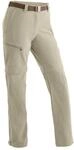 Maier Sports NATA, Brown Rice, 19, 3000017