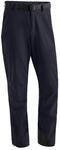 Maier Sports Naturno, Herren Wanderhose, Wasserabweisende Outdoorhose f&uuml;r...