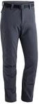 Maier Sports Oberjoch Therm, Warme Herren Wanderhose, Wasserabweisende Outdoorhose