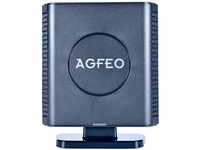 DECT IP Repeater AGFEO DECT IP Repeater