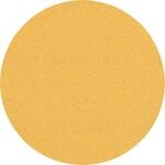 Bosch 50x EXPERT C470 Schleifblatt (f&uuml;r Farbe auf Holz, Hartholz, &Oslash; 125 mm,