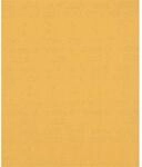 Bosch 1x EXPERT C470 Schleifpapier (f&uuml;r Farbe auf Holz, Hartholz, &Oslash; 230x280...