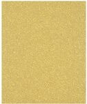 Bosch 1x EXPERT C470 Schleifpapier (f&uuml;r Farbe auf Holz, Hartholz, &Oslash; 230x280...