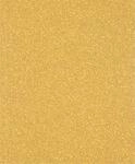 Bosch 1x EXPERT C470 Schleifpapier (f&uuml;r Farbe auf Holz, Hartholz, &Oslash; 230x280...