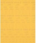 Bosch 1x EXPERT C470 Schleifpapier (f&uuml;r Farbe auf Holz, Hartholz, &Oslash; 230x280 mm,
