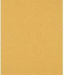 Bosch 1x EXPERT C470 Schleifpapier (f&uuml;r Farbe auf Holz, Hartholz, &Oslash; 230x280...