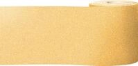 Bosch 1x EXPERT C470 Schleifpapierrolle (f&uuml;r Farbe auf Holz, Hartholz, 93 mm x 5 m,