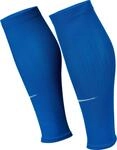 Nike Unisex Sleeve U Nk Strike, Royal Blue/White, DH6621-463, S/M