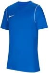 Nike Jungen Park 20 Kurzarm-Trikot