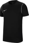 Nike Unisex Kinder Park20 Kapuzenpullover