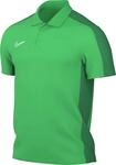 Nike Short-Sleeve Polo M Nk Df Acd23 Polo Ss, Green Spark/Lucky Green/White,