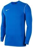 Nike Unisex Df Park20 Trikot