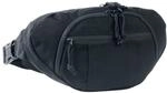 Tasmanian Tiger TT Hip Bag MKII Tasche Bauchtasche Taktische H&uuml;fttasche