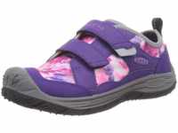 KEEN Speed Hound Sneakers, Tillandsia Purple/Multi, 29 EU