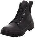 Superfit ABBY Stiefel Gore-Tex 1-000600 M&auml;dchen