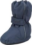 Playshoes Unisex Kinder Thermo BootieSchneeschuh