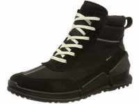 ECCO BIOM K1 ANKLE BOOT