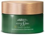 Home Spa Green Garden K&ouml;rperbalsam 250 ml Tiegel | medipharma cosmetics