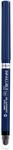 L'Or&eacute;al Paris Wasserfester Eyeliner mit Gel-Formel und integriertem Schwamm f&uuml;r