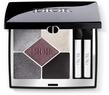 DIOR Diorshow 5 Couleurs Eye Shadow Palette Nr.073 Pied-de-Poule 7 g - Christian Dior