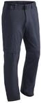 Maier Sports Tajo, Herren Wanderhose, Wasserabweisende Outdoorhose f&uuml;r Trekking und