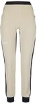 Salewa Lavaredo Hemp W Train Pants., Oatmeal/0910, S