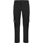 Salewa PUEZ DST M WARM Cargo Pants - 52