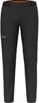 Salewa Herren Pedroc 2 DST Lon M. Pant, Black Out, M EU