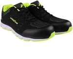 Goodyear M&auml;nner Frauen Unisex Arbeitskleidung Sport Comfort Sole Composite...