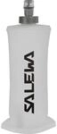 Salewa Transflow-Flask 0,5 L, Transparent