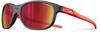 Julbo Kinder 6-10 Jahre ARCADE Sonnenbrille Sports, lifestyle