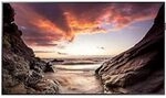Samsung QM50C - 125 cm (50") Diagonalklasse QMC Series LCD-Display mit