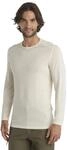 Icebreaker Herren Oasis Sweatshirt