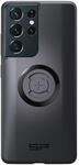 SP CONNECT Phone Case | SPC+ | kompatibel mit Samsung S21 Ultra