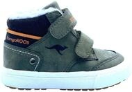 Kangaroos KAVU Primo V