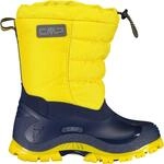 CMP KIDS HANKI 2.0 SNOW BOOTS