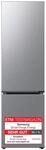Samsung RB38C607AS9/EF K&uuml;hl-Gefrierkombination, 203 cm, 387 l, AI-K&uuml;hlschrank...