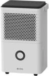 BE COOL Luftentfeuchter &ndash; Entfeuchtung bis ca. 10l/24h, 1,8l Wassertank,...