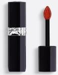 Dior Rouge Forever Barra De Labios N&ordm;840 Rayonnante 1A Pflege f&uuml;r Mensch und