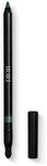 DIOR Diorshow On Stage Eyeliner 374, 10 ml