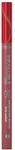 L'Or&eacute;al Paris Infaillible Micro Liner Eyeliner, Farbton: 03 Ancient Rose 