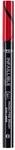 L'Or&eacute;al Paris Infaillible 36H Grip Micro-Fine Liner Obsidian, Eyeliner f&uuml;r