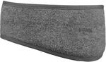 Barts Unisex Ohrensch&uuml;tzer Grau (Grau) One Size