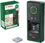 Bosch Ortungsger&auml;t Truvo der 2. Generation (einfache Ein-Knopf-Bedienung, einfaches