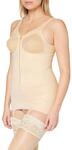 Susa Damen Classics Shapewear Ganzk&ouml;rper-Body, Haut, 80B